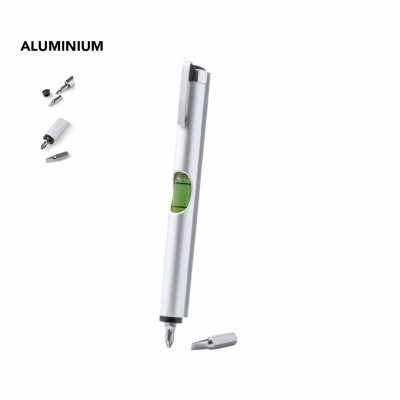 Cacciaviti personalizzati