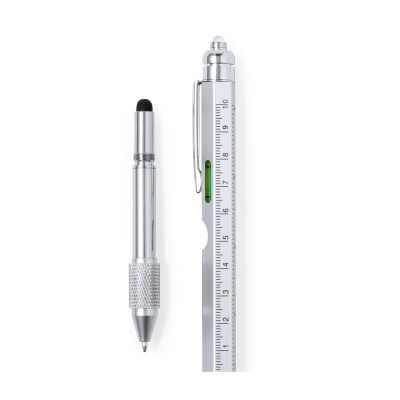 Penna a Sfera Multifunzione - cod. MK20504 Penna a Sfera Multifunzione - cod. MK20504
