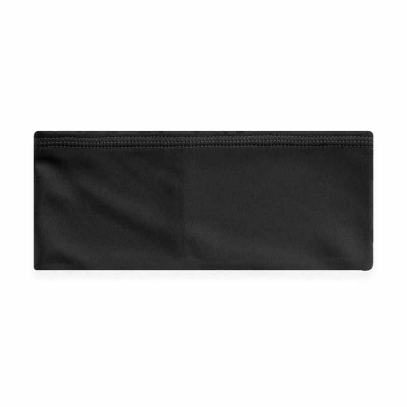 Fascia da Testa - cod. MK20505