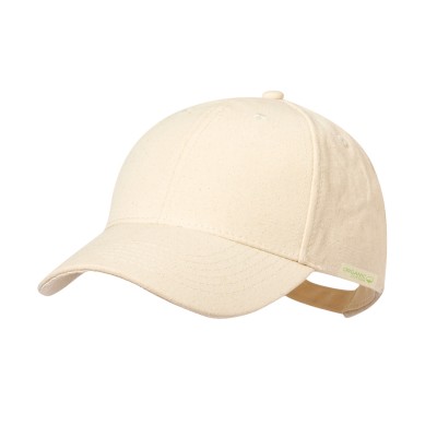 Cappellino Bimbo - cod. MK-20507