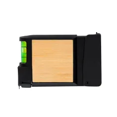 Flessometro Multiutensile - cod. MK20508