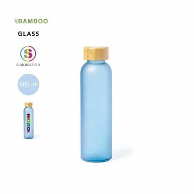 Borracce personalizzate