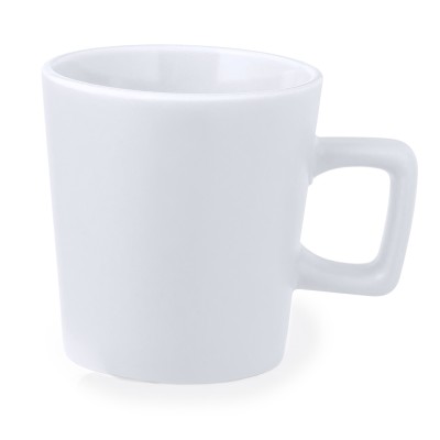 Tazza da stampare - cod. MK20517