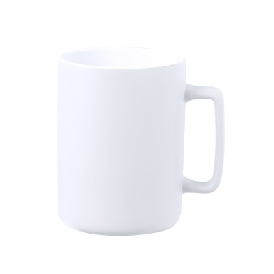 Tazza da personalizzare - cod. MK20518 Tazza da personalizzare - cod. MK20518