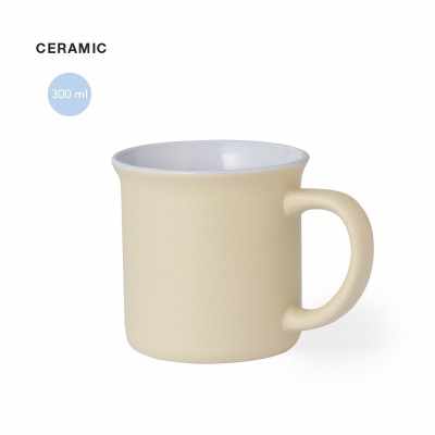 Tazze personalizzate