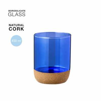 Bicchieri promozionali