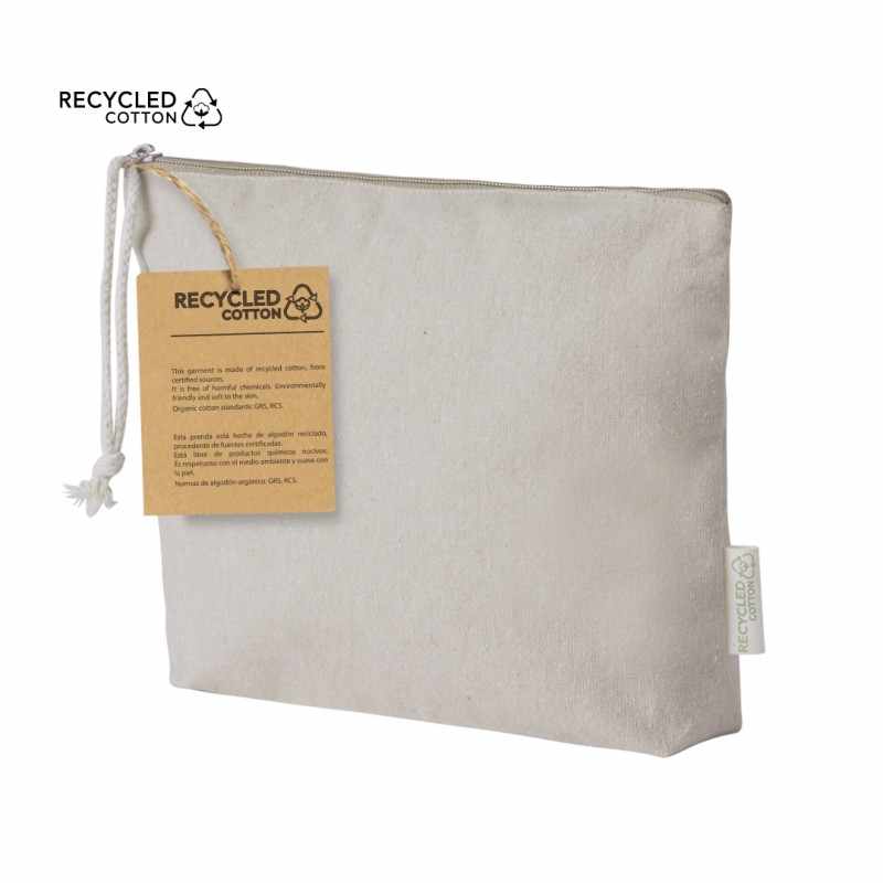 Beauty Case promozionali - cod. MK20528