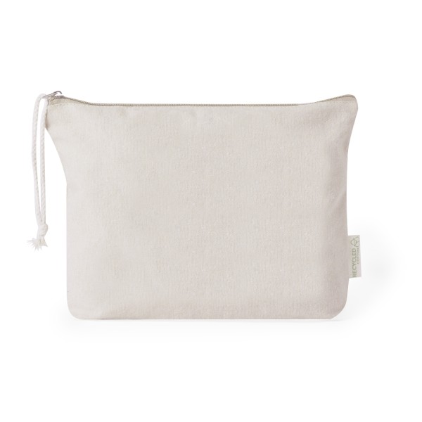 Beauty Case promozionali - cod. MK20528