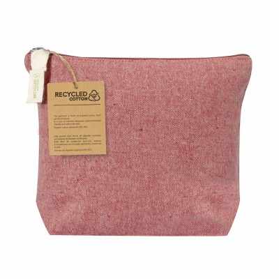 Pochette personalizzate