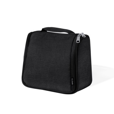 Beauty Case - cod. MK20530 Beauty Case - cod. MK20530