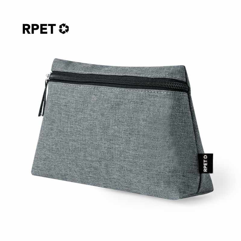 Beauty Case da stampare - cod. MK20534