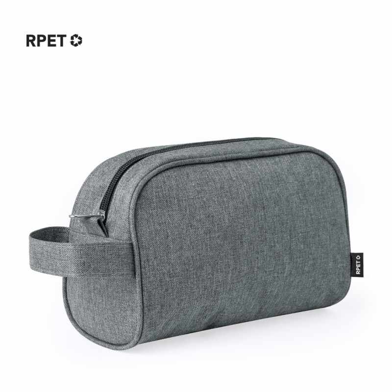 Beauty Case multiuso - cod. MK20535