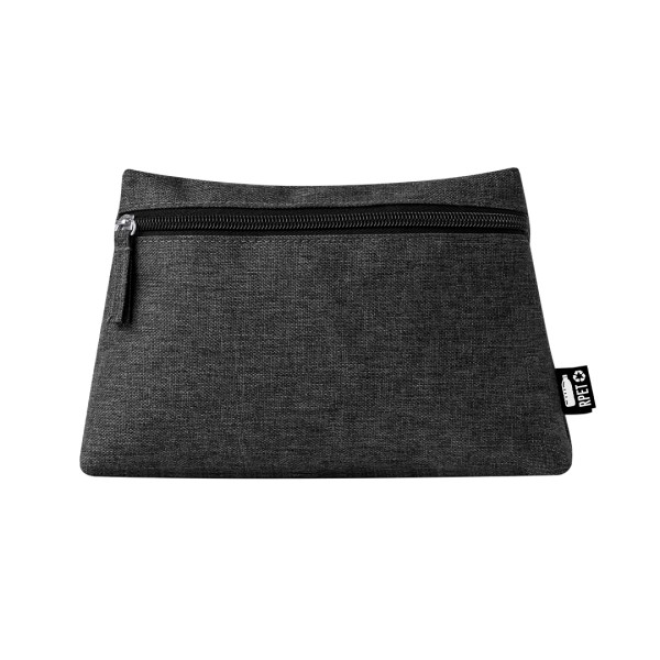 Beauty Case da stampare - cod. MK20534