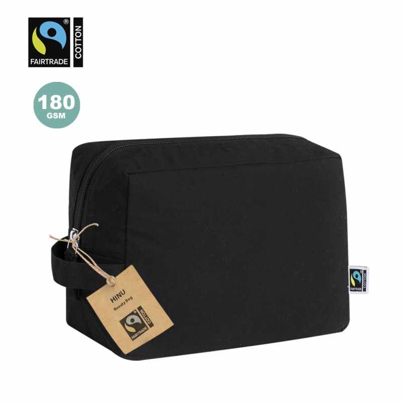 Beauty Case con stampa logo - cod. MK20536