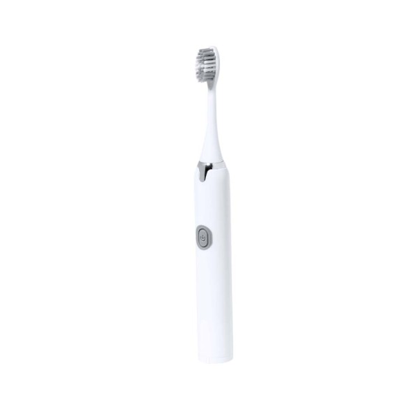 Spazzolino da Denti Elettrico - cod. MK20545