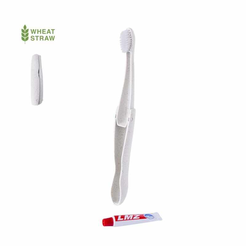 Set - cod. MK20546