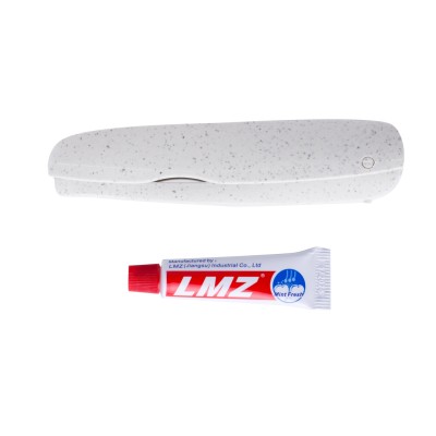 Set - cod. MK20546