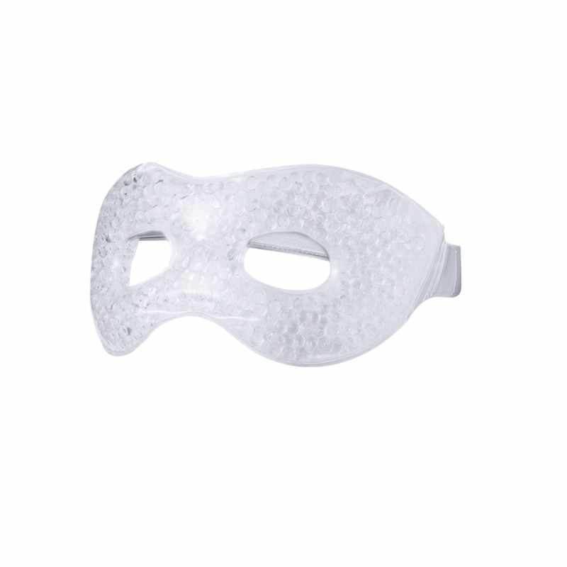 Maschera Termica - cod. MK20551
