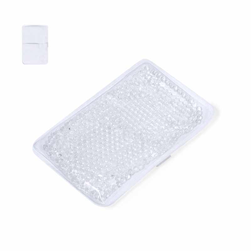 Cerotti Termici personalizzabili - cod. MK20552