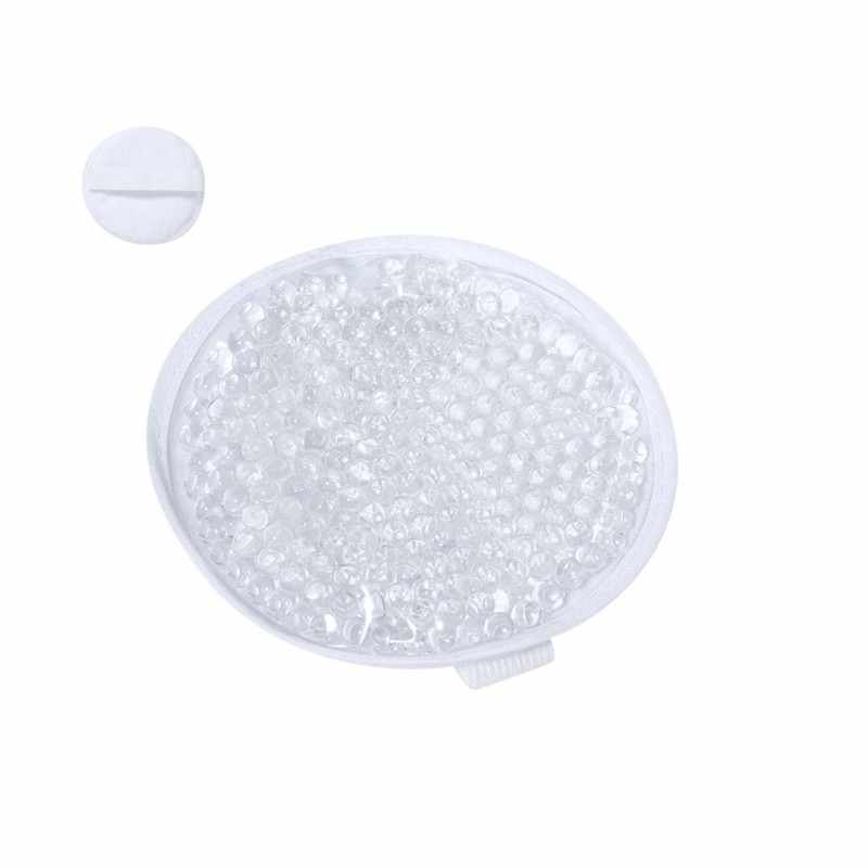 Cerotto Termico da personalizzare - cod. MK20553