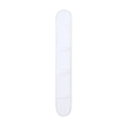 Fascia per Capelli - cod. MK20554 Fascia per Capelli - cod. MK20554