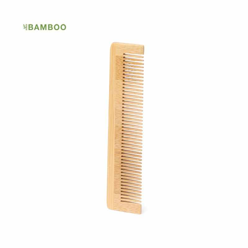 Pettine - cod. MK20556