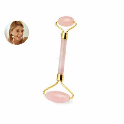 Massaggiatori personalizzati