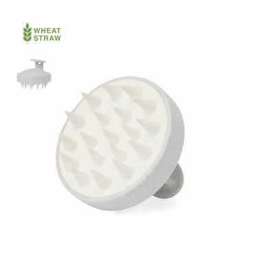 Emulsionatore - cod. MK20560