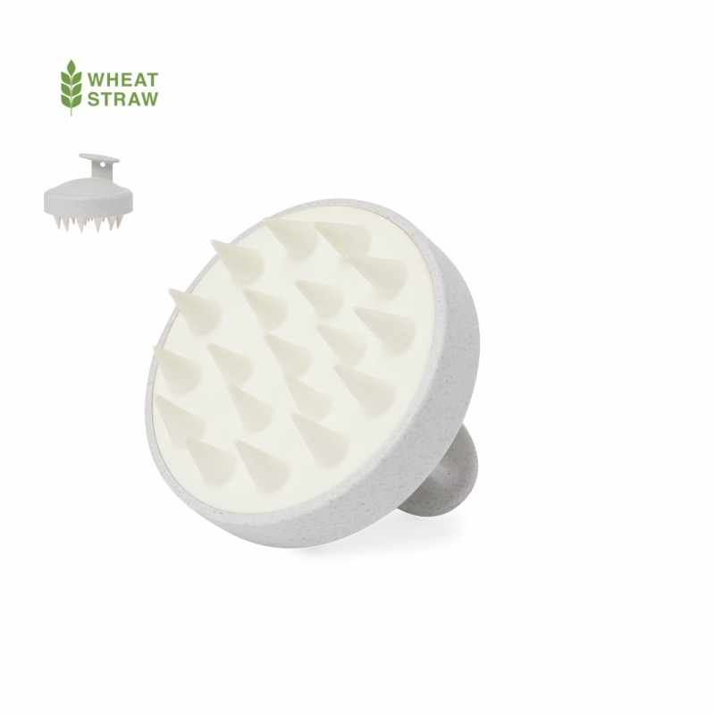 Emulsionatore - cod. MK20560