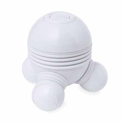 Massaggiatori personalizzati