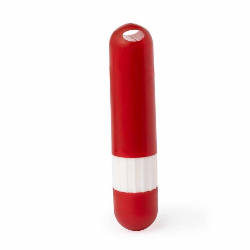Set balsamo labbra e protezione solare - cod. MK20567