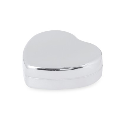 Balsamo Labbra - cod. MK-20569
