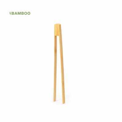 Gadget ecosostenibili personalizzati