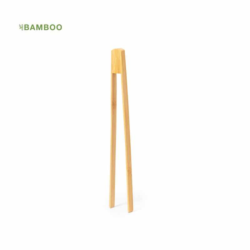 Pinzetta - cod. MK20572