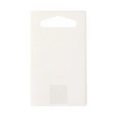 Tagliere con stampa logo