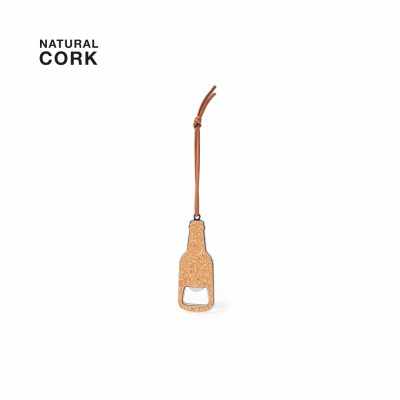 Apribottiglie personalizzati