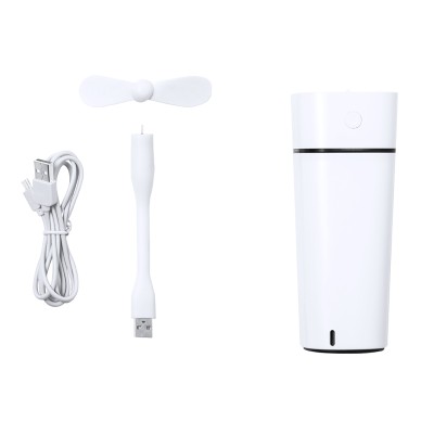 Umidificatore - cod. MK20576 Umidificatore - cod. MK20576