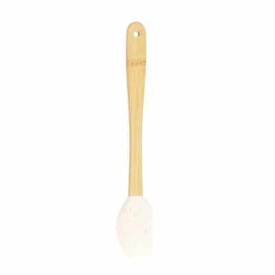 Spatola - cod. MK20582