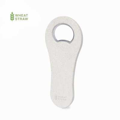 Apribottiglie e Cavatappi