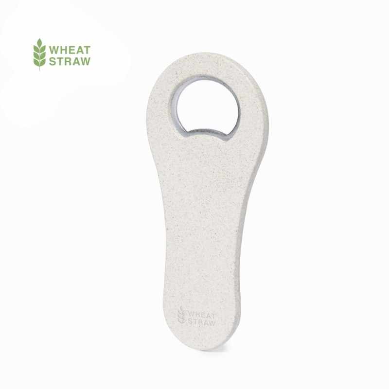 Apribottiglia da serigrafare - cod. MK20584