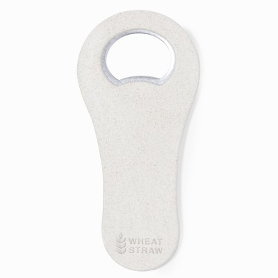 Apribottiglia - cod. MK20584