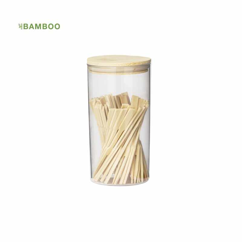 Set di Bacchette - cod. MK20585