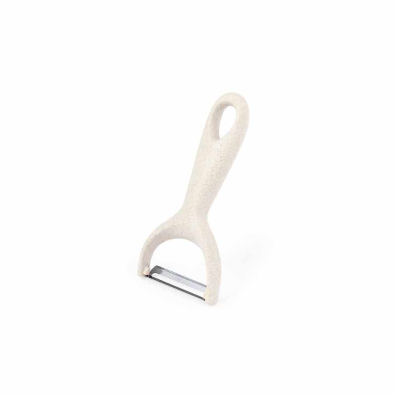 Pelapatate da personalizzare con logo - cod. MK20586