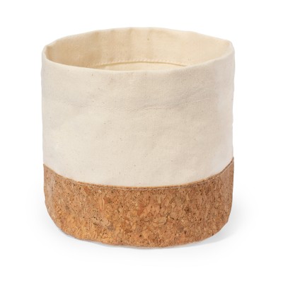 Portapane - cod. MK20588 Portapane - cod. MK20588