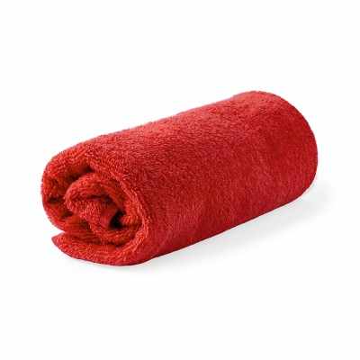 Asciugamani personalizzati