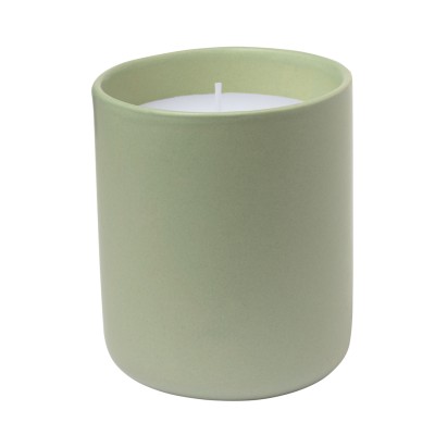 Candela Aromatica - cod. MK-20600