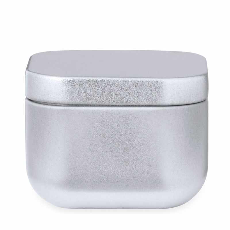 Candele profumate personalizzate - cod. MK20601