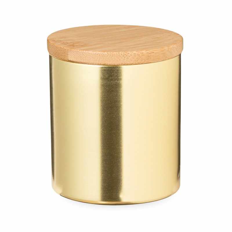 Candele personalizzate online - cod. MK20602