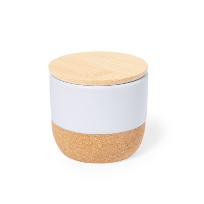 Candela Aromatica - cod. MK20604