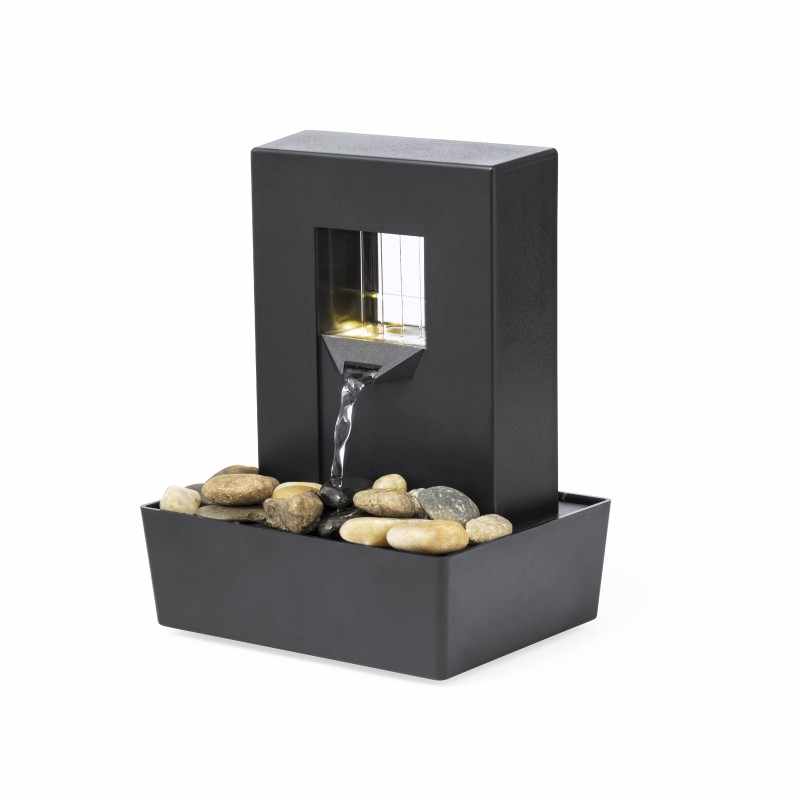 Fontana d'acqua - cod. MK20605